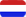 Nederland