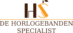 De Horlogebanden Specialist