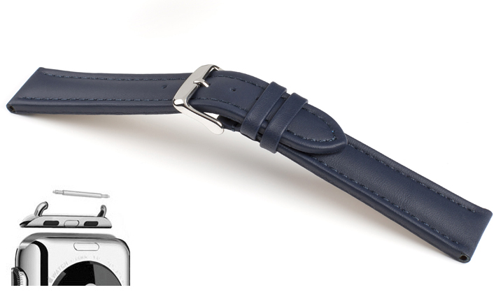 apple watch 8 bandje 