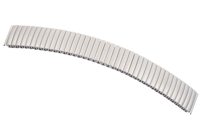 easy Change horlogeband Flex | Metalen horlogebanden 