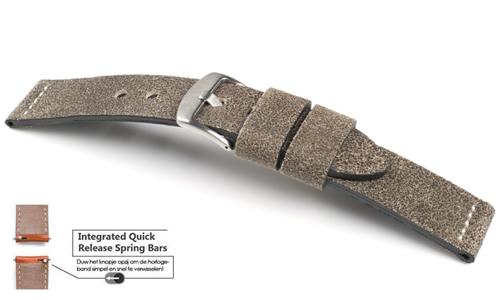 garmin venu 2 bandjes