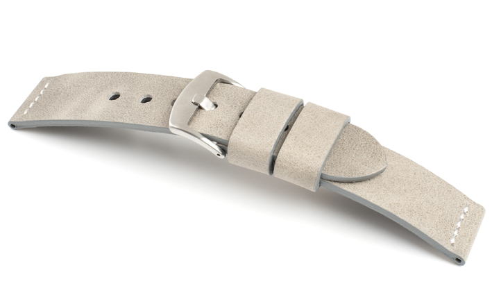 diesel horlogeband 