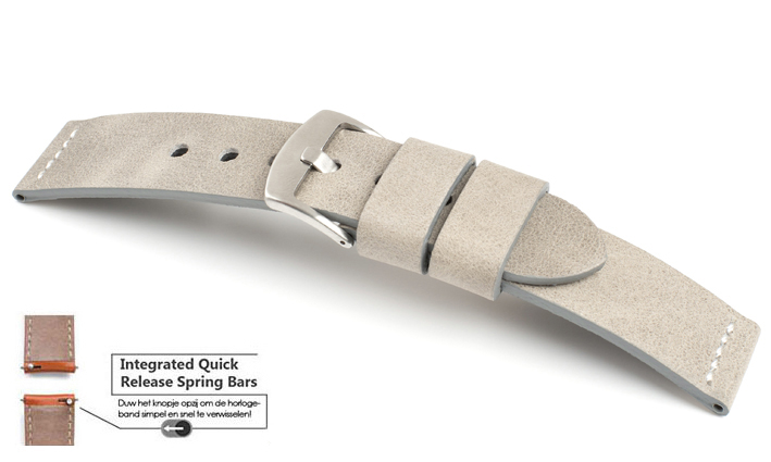 garmin vivomove 3s bandjes