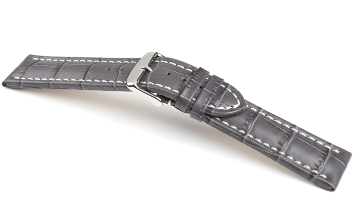 diesel horlogeband 