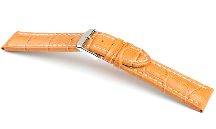 tw steel horlogeband rubber