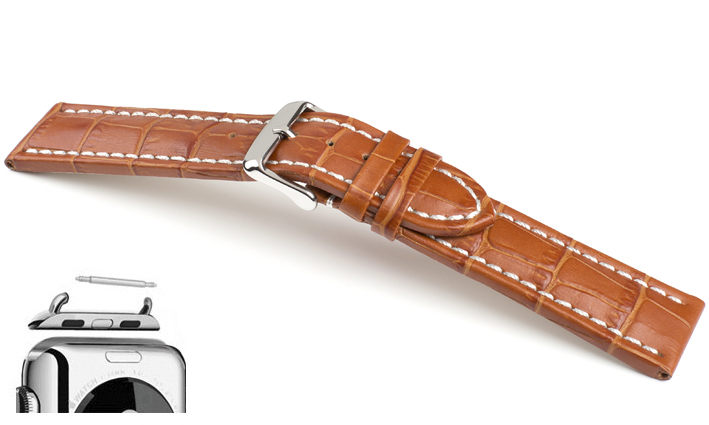 apple watch band