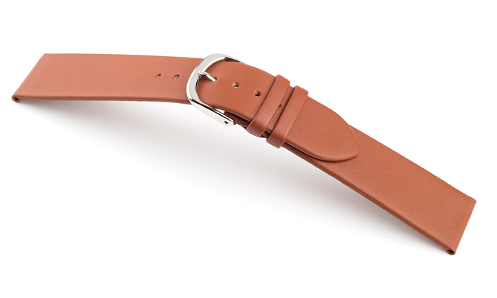 camel active horlogeband 