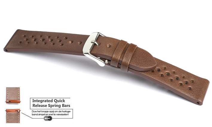 Horlogeband huawei watch gt cheap