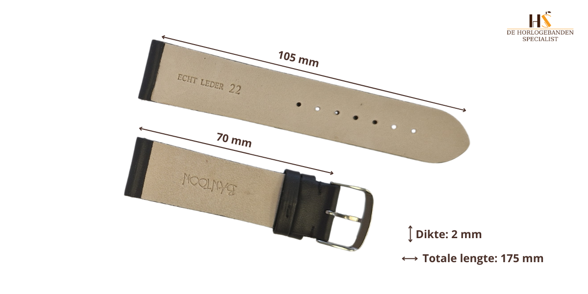 garmin vivomove 3s bandjes