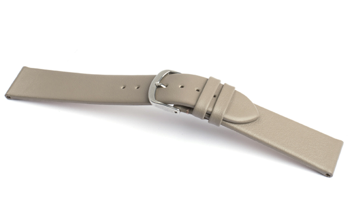 Horlogeband Basel taupe | voor Michael Kors