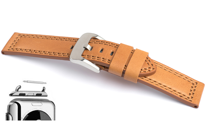 apple bandje 