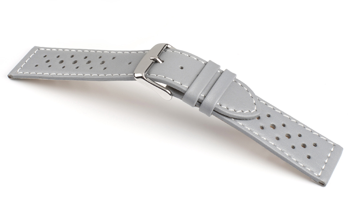 horlogeband tw steel 