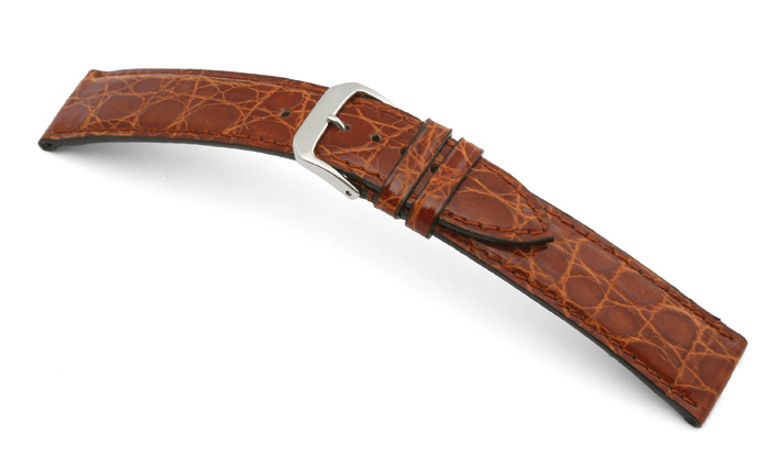 Horlogeband Hermes 