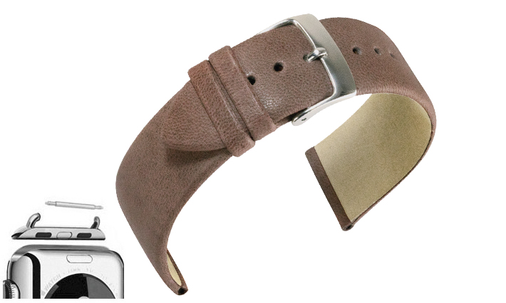 apple bandje