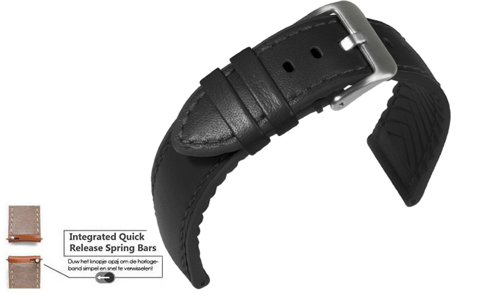 samsung gear sport bandje 