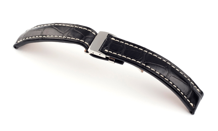 Breitling horlogeband vouwsluiting online