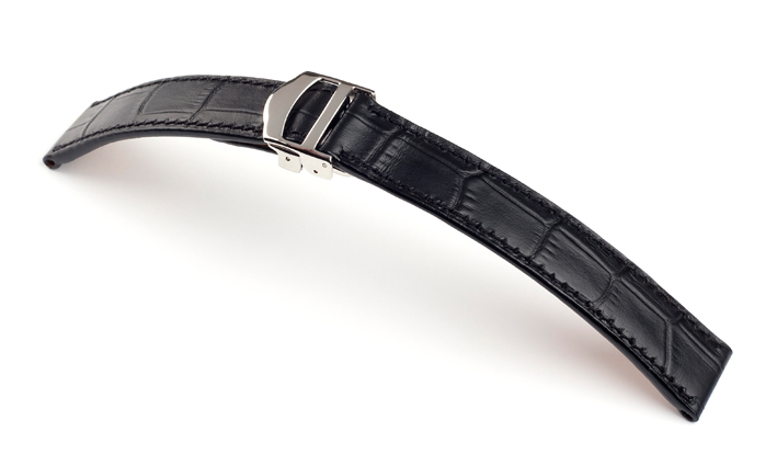 cartier horloge band