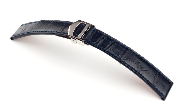 Cartier bandje clearance