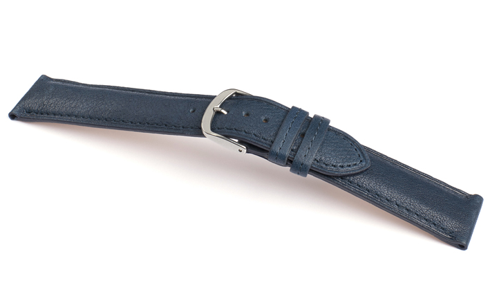tw steel horlogeband rubber 