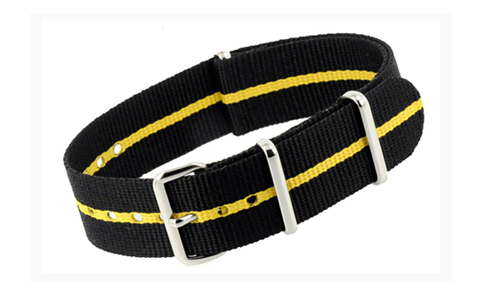 nato strap 20mm 