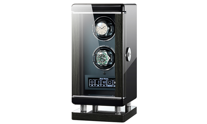 Watchwinder Bantoon Pro 2 | Watchwinder 