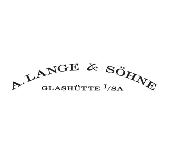 Horlogebanden Lange & Sohne | Dé Horlogebanden Specialist