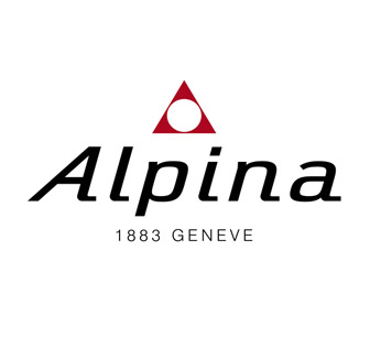Alpina Horlogeband | Dé Horlogebanden Specialist