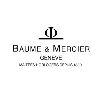 Horlogeband Baume Mercier | Dé Horlogebanden Specialist