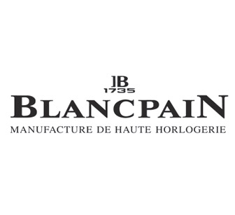 Blancpain horlogeband | dé Horlogebanden Specialist