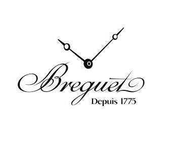 Horlogeband Breguet | dé Horlogebanden Specialist