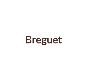 Horlogebandjes passend voor Breguet