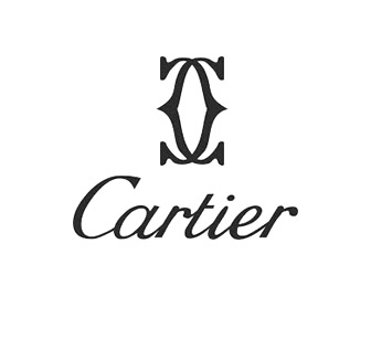 Cartier Bandje | Dé Horlogebanden Specialist