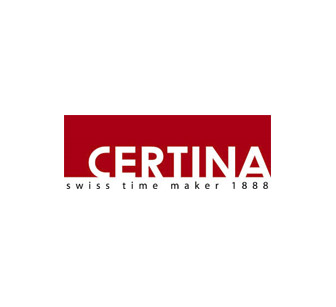 Certina Horlogeband | Dé Horlogebanden Specialist