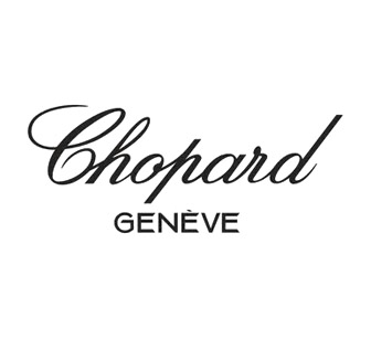 Chopard horlogeband | Dé Horlogebanden Specialist®