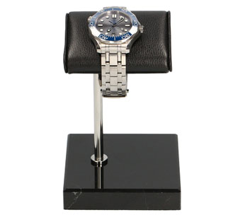 Horloge standaard | Watch stand