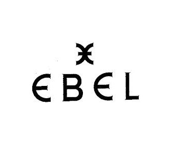 Ebel horlogeband | Dé Horlogebanden Specialist®
