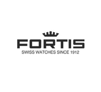 Fortis horlogeband | Dé Horlogebanden Specialist®