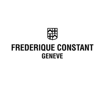 Frederique Constant Horlogeband | De Horlogebanden Specialist