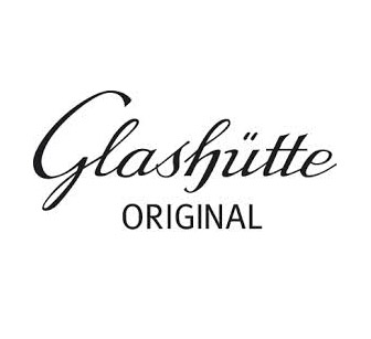 Glashutte Horlogeband | de Horlogebanden Specialist