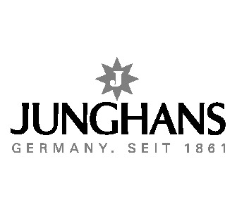 Junghans horlogeband | de Horlogebanden Specialist