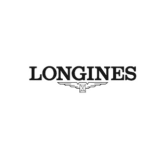 Horlogebanden Longines | de Horlogebanden Specialist