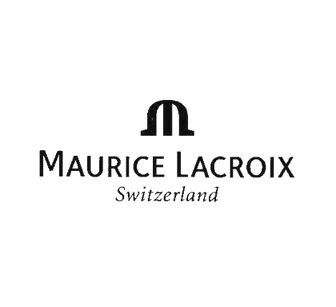 Maurice Lacroix Horlogeband | Dé Horlogebanden Specialist