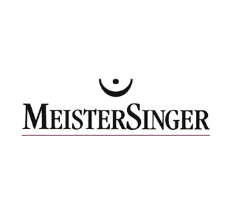 Meistersinger Horlogeband |  De Horlogebanden Specialist