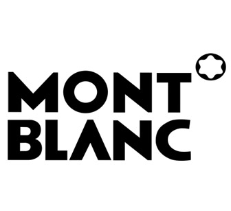 Montblanc horlogebandjes | de Horlogebanden Specialist