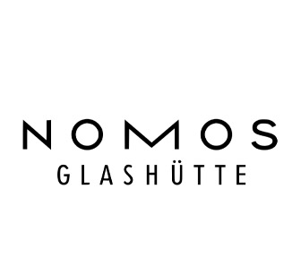 Nomos band | de Horlogebanden Specialist