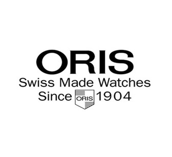 Oris Horlogeband | Oris Horloge Banden | De Horlogebanden Specialist
