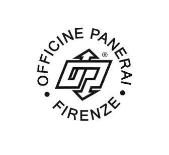 Panerai Horlogeband | Panerai Bands | De Horlogebanden Specialist