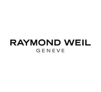 Raymond Weil Horlogebanden | Leren Horlogebanden | de Horlogebandenspecialist