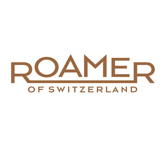 Roamer horlogeband | de Horlogebanden Specialist