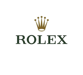 Rolex Horlogeband | Rolex Band | Dé Horlogebanden Specialist